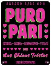 Puro Pari